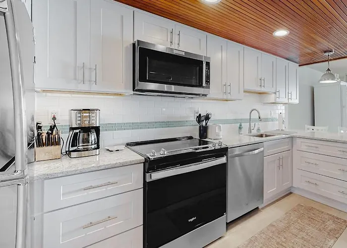 Highpoint North 12g Ocean City