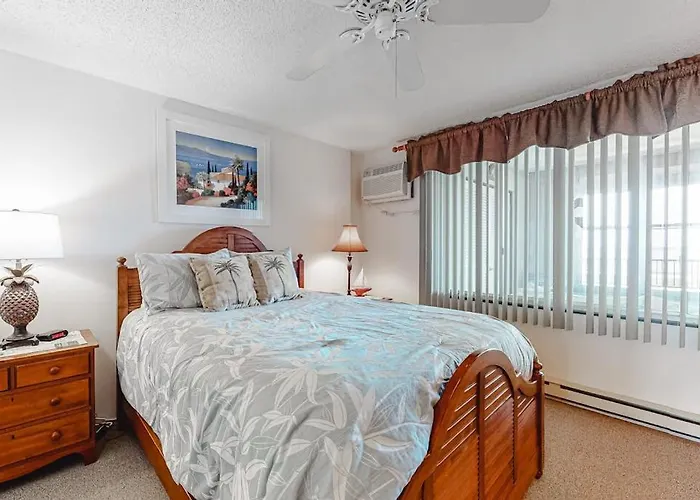 Highpoint North 12g * Ocean City