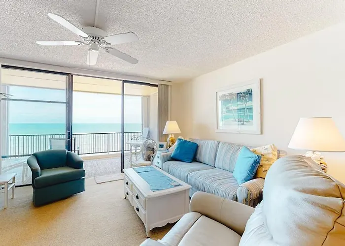 Highpoint North 12g * Ocean City