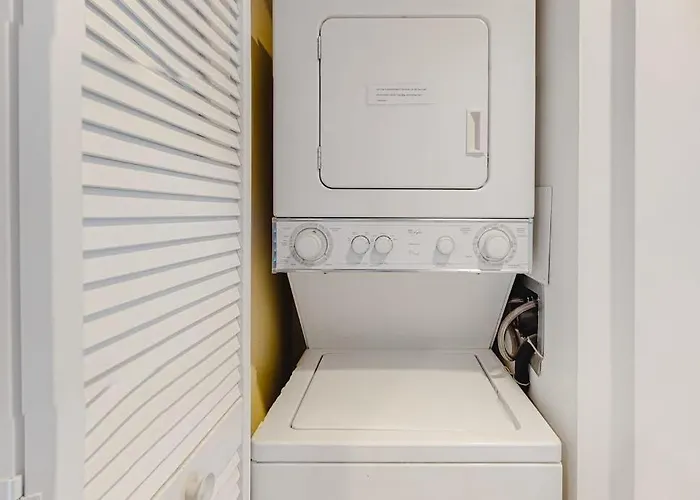 Highpoint North 12g Holiday home